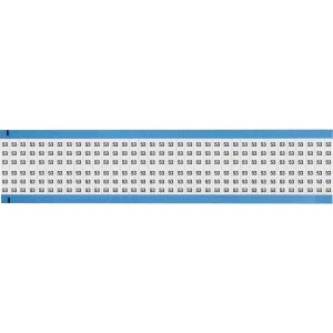 Product image for WM-53-SC-PK