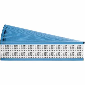 Product image for WM-54-PK