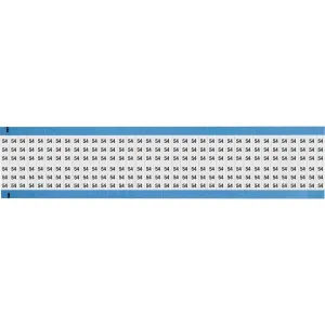 Product image for WM-54-SC-PK