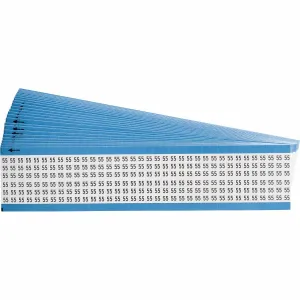 Product image for WM-55-PK