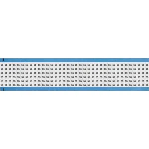 Product image for WM-55-SC-PK