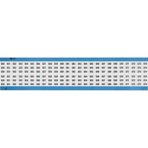 Product image for WM-550-574-SC-PK