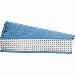 Product image for WM-56-PK