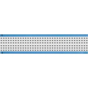 Product image for WM-56-SC-PK