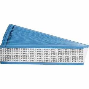 Product image for WM-57-PK