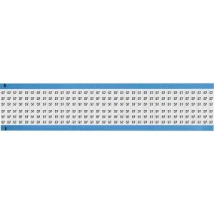 Product image for WM-57-SC-PK