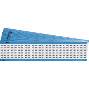 Product image for WM-575-599-PK
