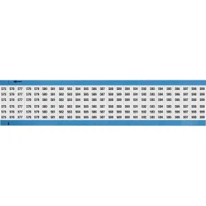 Product image for WM-575-599-SC-PK