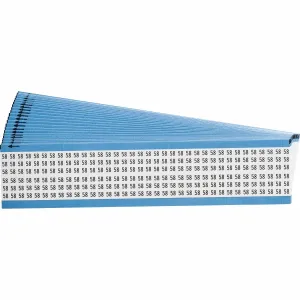 Product image for WM-58-PK