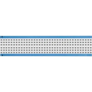 Product image for WM-58-SC-PK