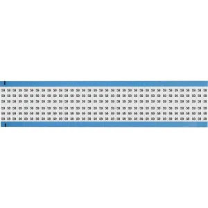 Product image for WM-59-SC-PK