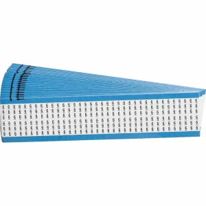 Product image for WM-6-SC-PK