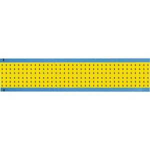 Product image for WM-6-YL-SC-PK