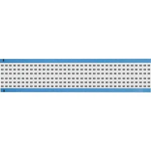 Product image for WM-60-SC-PK