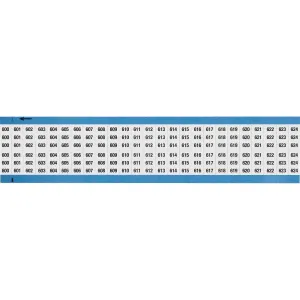 Product image for WM-600-624-SC-PK