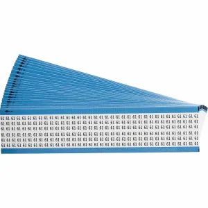 Product image for WM-61-PK