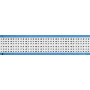 Product image for WM-61-SC-PK
