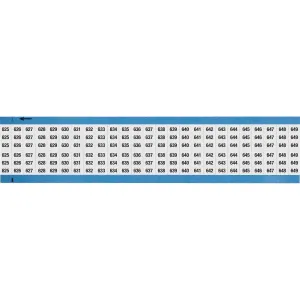 Product image for WM-625-649-SC-PK