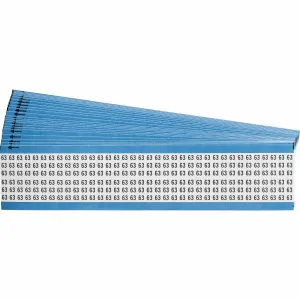 Product image for WM-63-PK