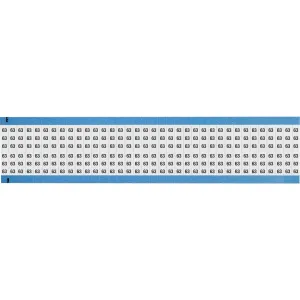Product image for WM-63-SC-PK