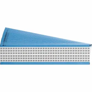 Product image for WM-64-PK