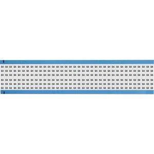 Product image for WM-64-SC-PK