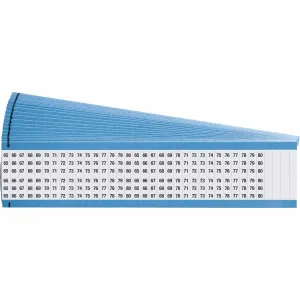 Product image for WM-65-80-DC-PK