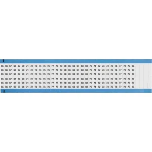 Product image for WM-65-80-DC-SC-PK