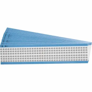 Product image for WM-65-PK