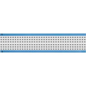 Product image for WM-65-SC-PK