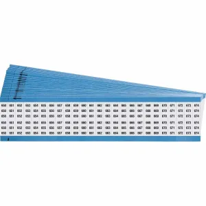 Product image for WM-650-674-PK