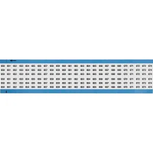 Product image for WM-650-674-SC-PK