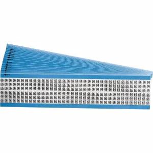 Product image for WM-66-PK