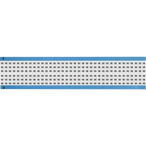 Product image for WM-66-SC-PK