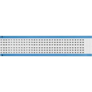 Product image for WM-67-99-BK-SC-PK