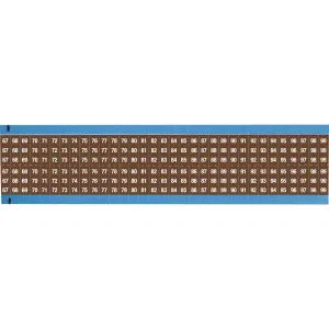Product image for WM-67-99-BR-SC-PK