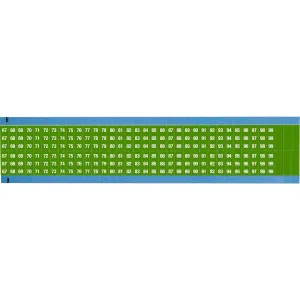 Product image for WM-67-99-GR-SC-PK