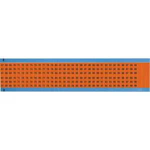 Product image for WM-67-99-OR-SC-PK