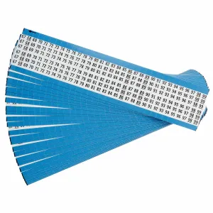 Product image for WM-67-99-PK