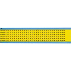 Product image for WM-67-99-YL-SC-PK