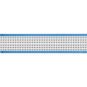 Product image for WM-67-SC-PK