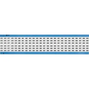 Product image for WM-675-699-SC-PK