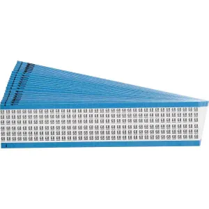 Product image for WM-68-PK