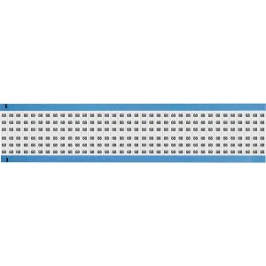 Product image for WM-68-SC-PK