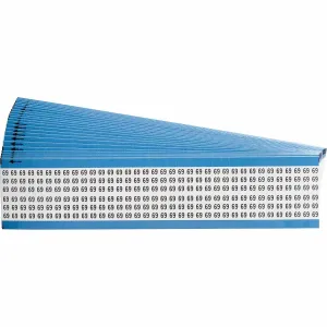 Product image for WM-69-PK