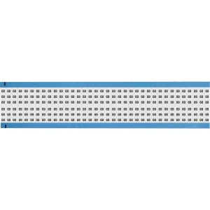 Product image for WM-69-SC-PK