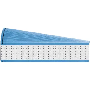 Product image for WM-7-PK