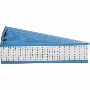 Product image for WM-7-SC-PK