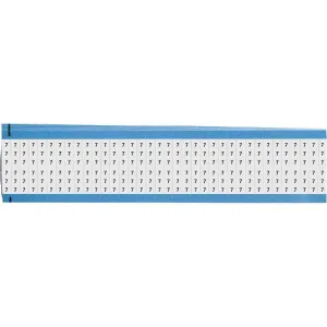 Product image for WM-7-VP