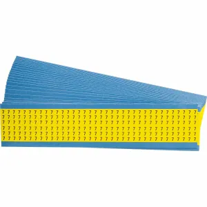 Product image for WM-7-YL-PK